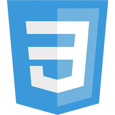 CSS Logo