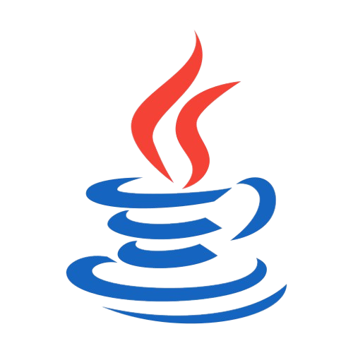 Java Logo