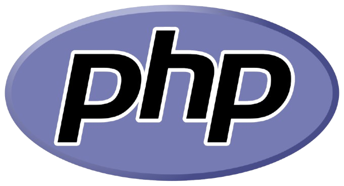 PHP Logo